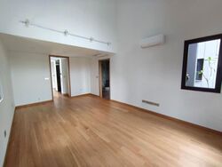 Fernhill Road (D10), Semi-Detached #628103681
